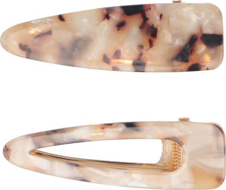 Immagine prodotto Solida Haarclip (2 pz.)