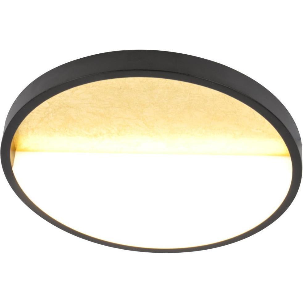 Thumbnail - ECO-Light, Wandleuchte + Deckenleuchte, Vista (2350 lm)
