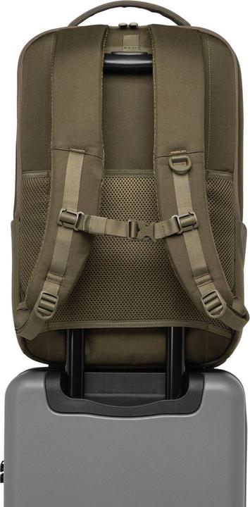 Actual product image Herschel Kaslo Backpack Tech (30 l)