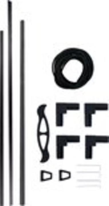 Image du produit Grundig Insektenschutz (150 x 130 cm)