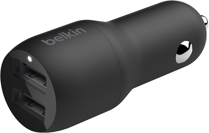 Produktbild Belkin Boost Charge