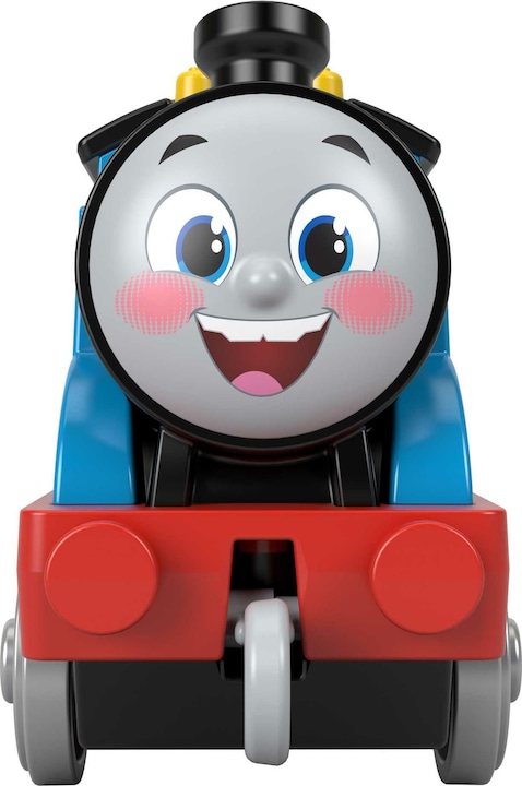Actual product image Thomas & Friends HPH40