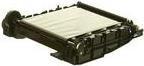 Produktbild HP Electrostatic transfer belt assembly
