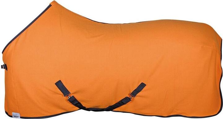 Produktbild Harry's Horse Colours