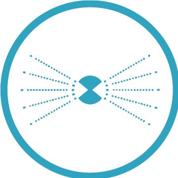 Produktbild Gardena Micro-Drip-System Streifendüse (Tropfbewässerung Tropfer)