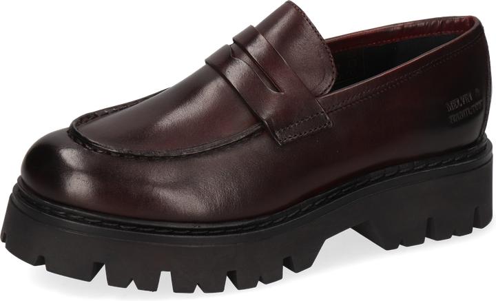 Image du produit Melvin & Hamilton Mocassins Thelia (42)