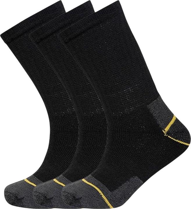 Produktbild Soxy Socken (12erPack) (12er Pack)