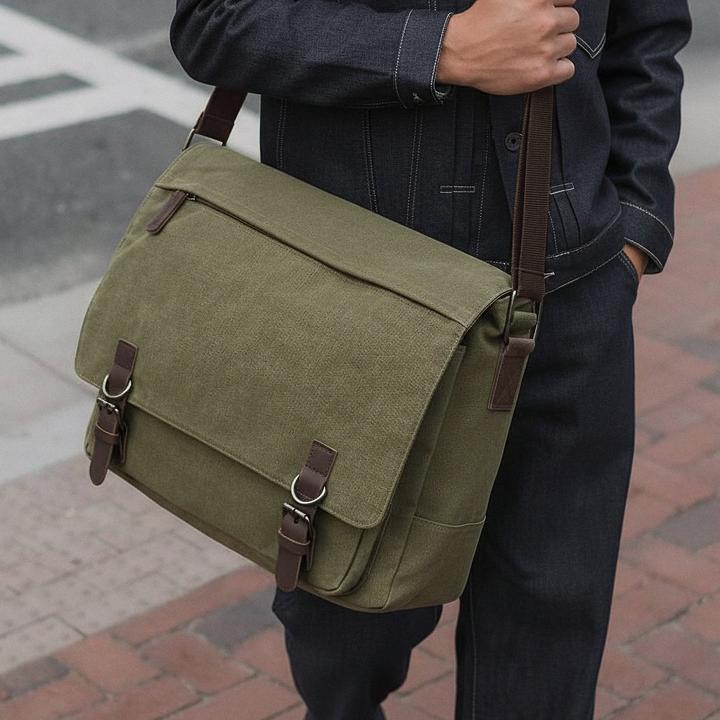 Actual product image Trendhim Voyager