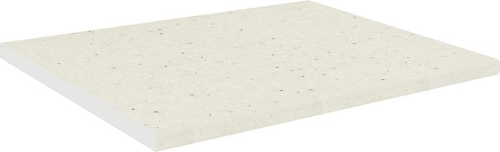 Produktbild VCM Arbeitsplatte Küchenarbeitsplatte Küchenmöbel Arbeitsplatte Küche Esilo (60 x 80 cm)