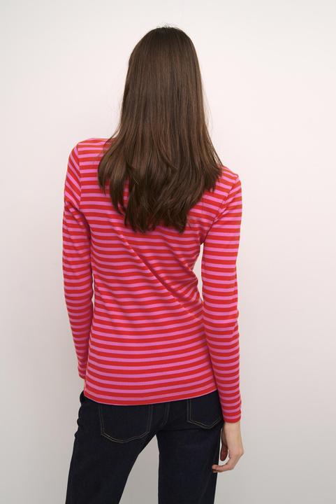 Actual product image Culture Udolly (XXL)