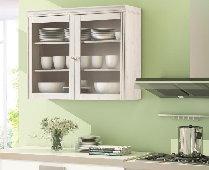 Image du produit Loft 24 Anita (100 x 30 x 80 cm)