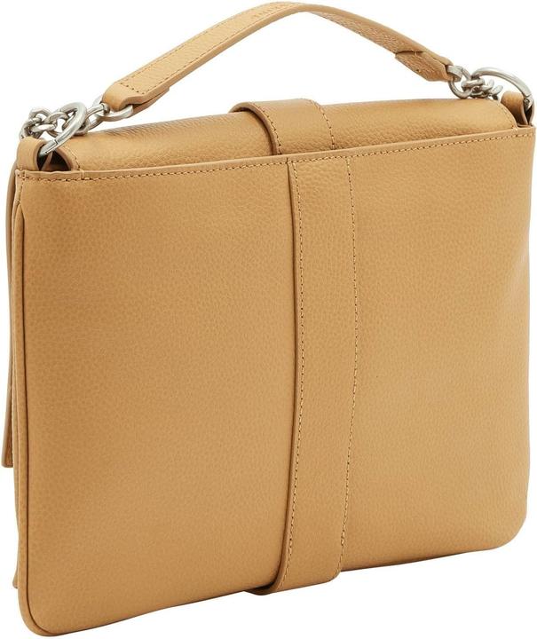 Immagine prodotto Liebeskind Berlin Dia Crossbody M