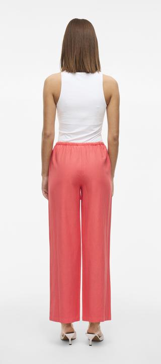 Immagine prodotto Vila Mid Waist Hose (Banda radio 38 (2600 MHz))