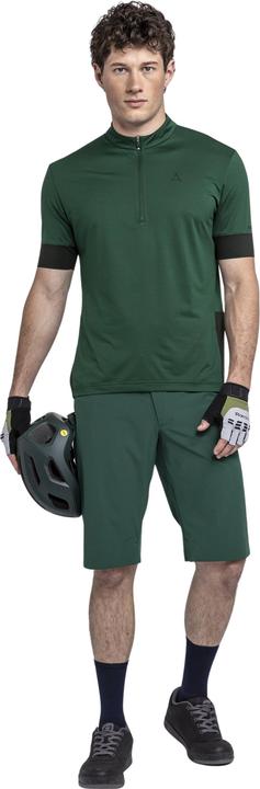 Produktbild Schöffel Shirt Style Pinega (48, M)