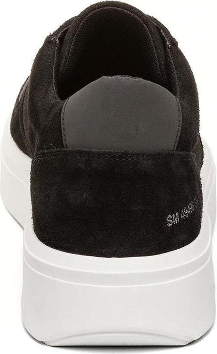 Image du produit Steve Madden Flynn (41)