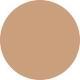 Produktbild Sensai Silky Bronze Natural Veil Compact (SC03 Medium)
