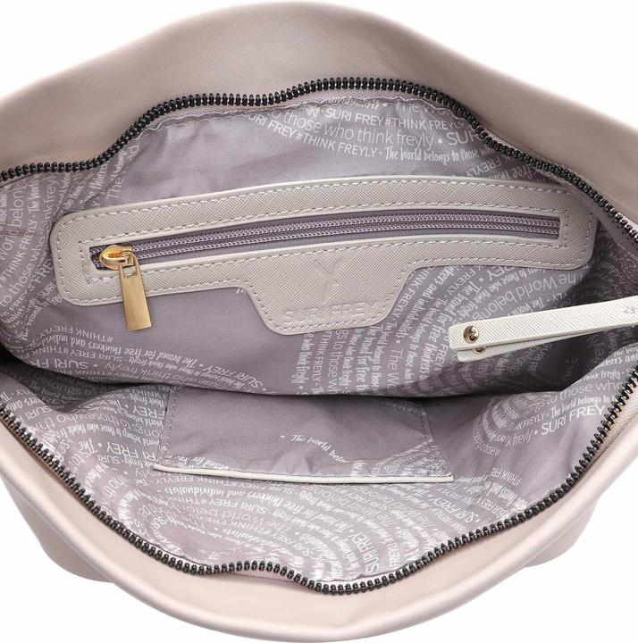Produktbild Suri Frey Beutel Josy