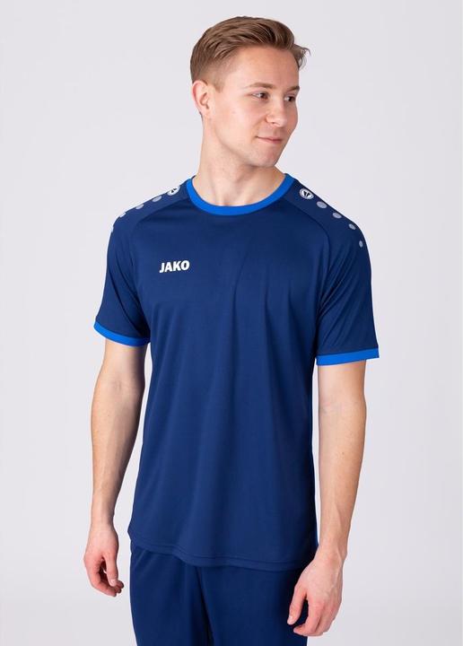 Immagine prodotto JAKO Maglia Primera KA (XXL)