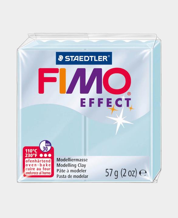 Image du produit Fimo L'effet