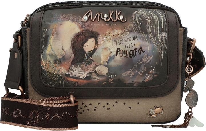 Immagine prodotto Anekke Borsa a tracolla Dreamverse 25 cm