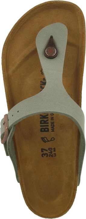 Produktbild Birkenstock Gizeh (41)