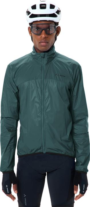 Produktbild Vaude Matera Air Jacket (M)