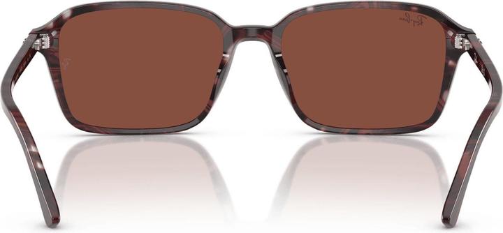 Image du produit Ray Ban Raimond