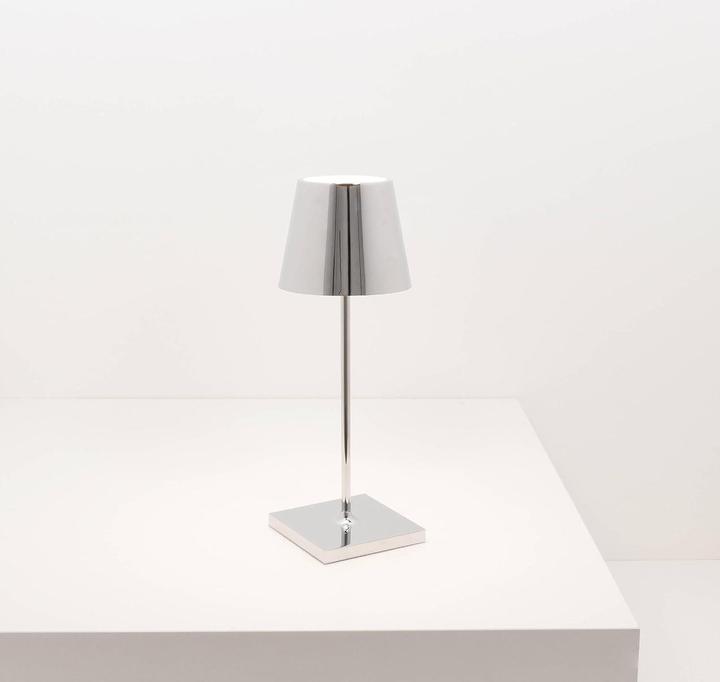 Image du produit Zafferano Poldina Mini Pro (200 lm)