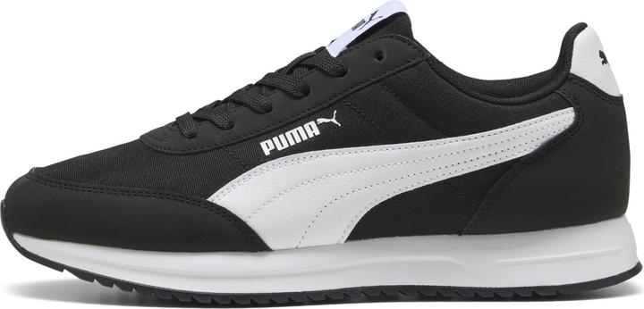 Immagine prodotto Puma R78 Lightwind (40.5)