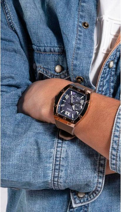 Produktbild Guess Falcon GW0568G1 (43 mm)