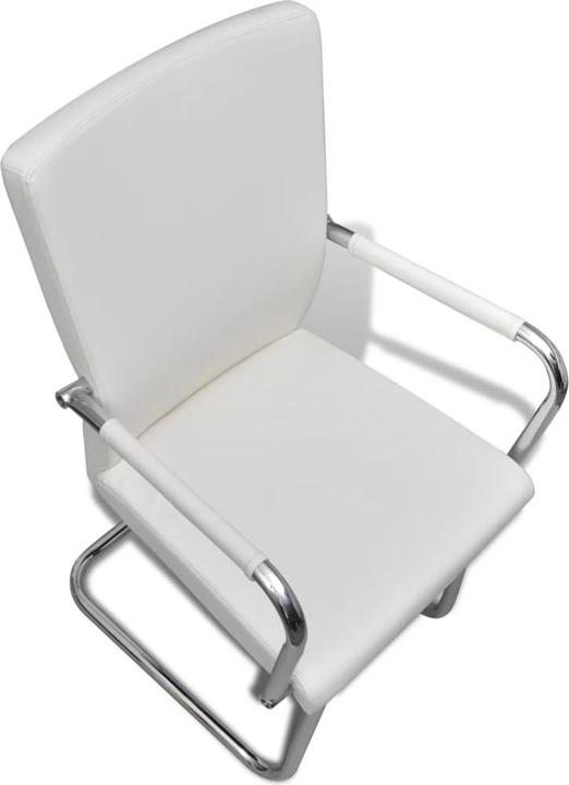 Produktbild vidaXL Esszimmerstuhl