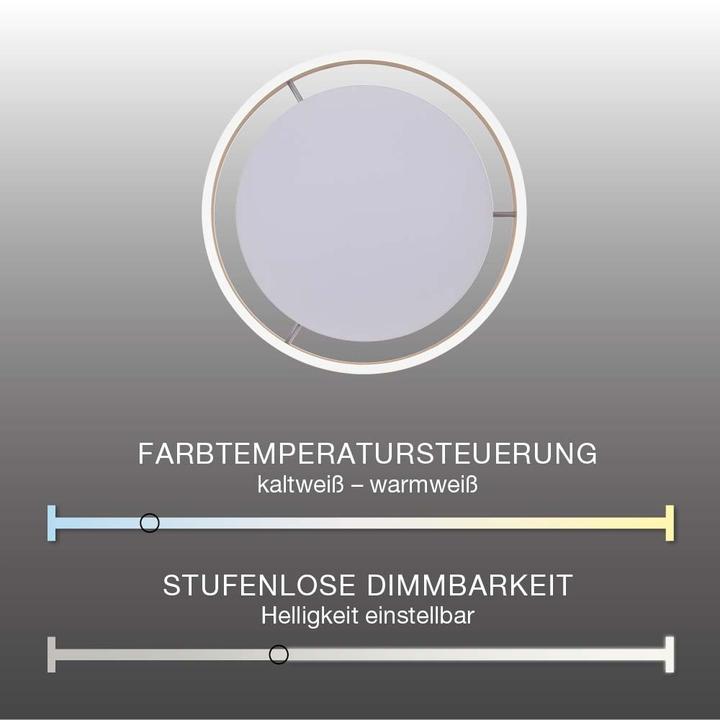 Immagine prodotto Q-Smart Q-VITO (3000 lm)