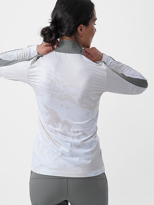 Actual product image Bogner Zipshirt Julina (40)