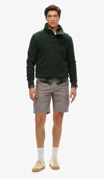 Image du produit Superdry Vintage Heavy (M)
