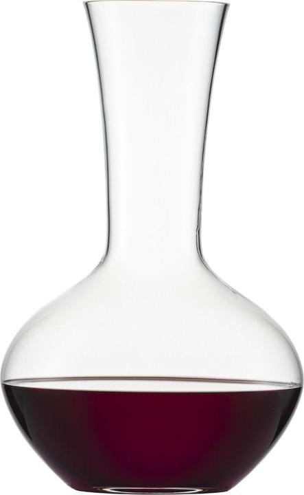 Zwiesel Rotweindekanter Enoteca V 750 G (0.75 l)