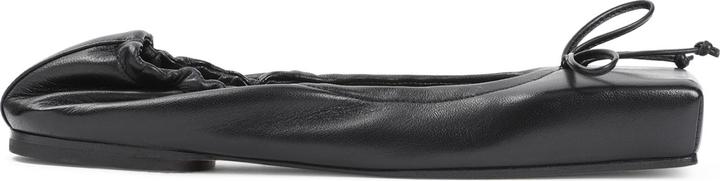 Jacquemus 243FO157.3073 (36)