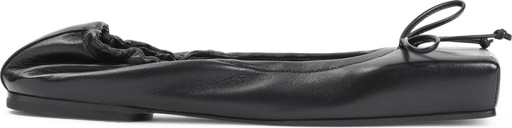 Actual product image Jacquemus 243FO157.3073 (36)