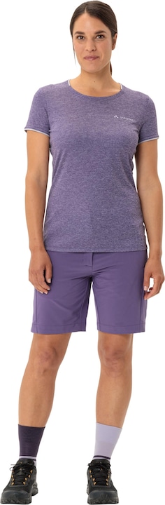 Actual product image Vaude Essential T-Shirt (38, S)