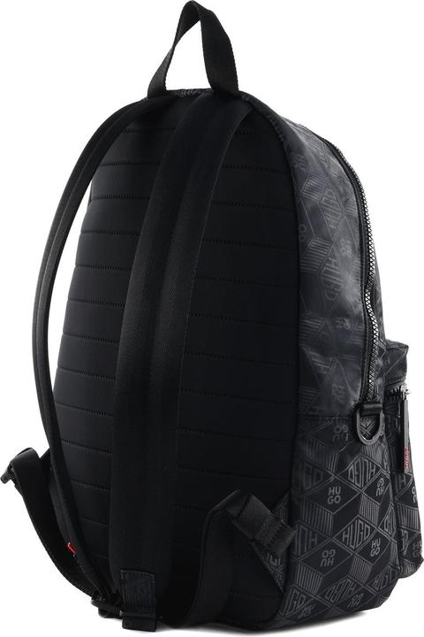 Produktbild HUGO Ethon 2.0 Backpack