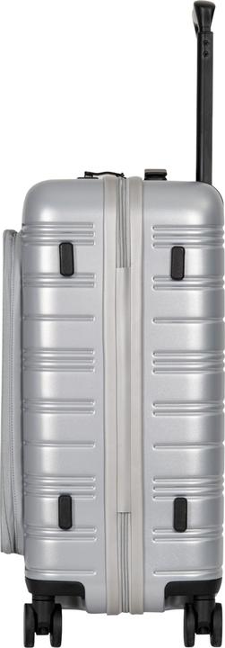 Produktbild Eternitive Rollkoffer E (40 l, Handgepäck (bis 50l))
