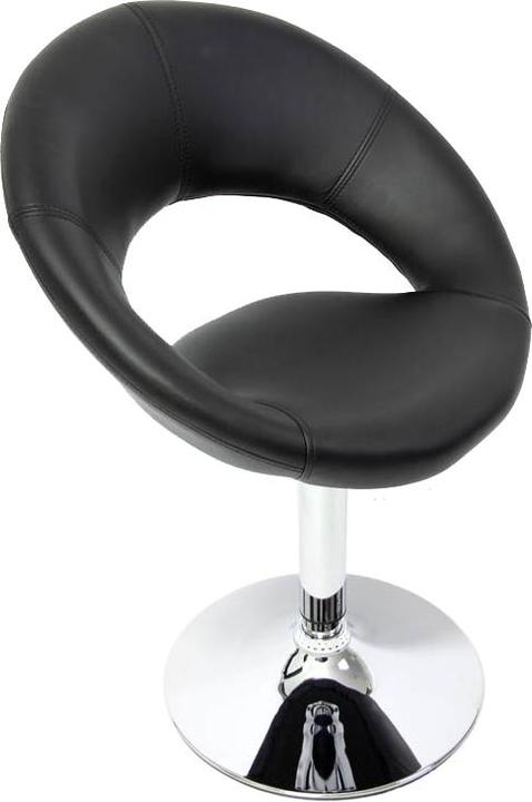 Actual product image JOHN316 Esszimmerstuhl