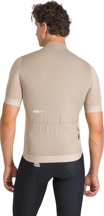 Produktbild Sportful SRK 2 Jersey (L)