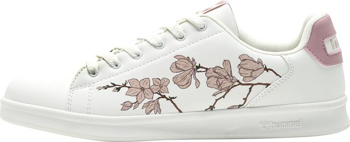 Baskets