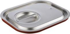 Produktbild APS GN Transport-Steck-Deckel