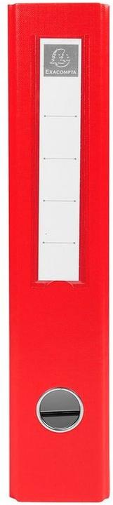 Produktbild Exacompta Ringbücher (A4, 60 mm, 1 Stk.)