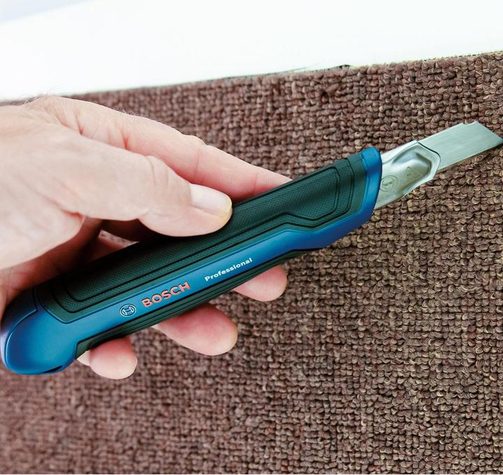 Produktbild Bosch Professional Cutter-Messer (Cutter)