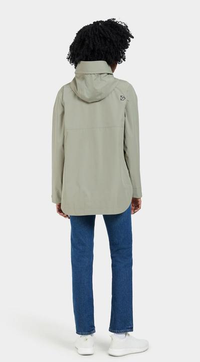 Produktbild Didriksons Women's Tilde Jacket 4 (L)