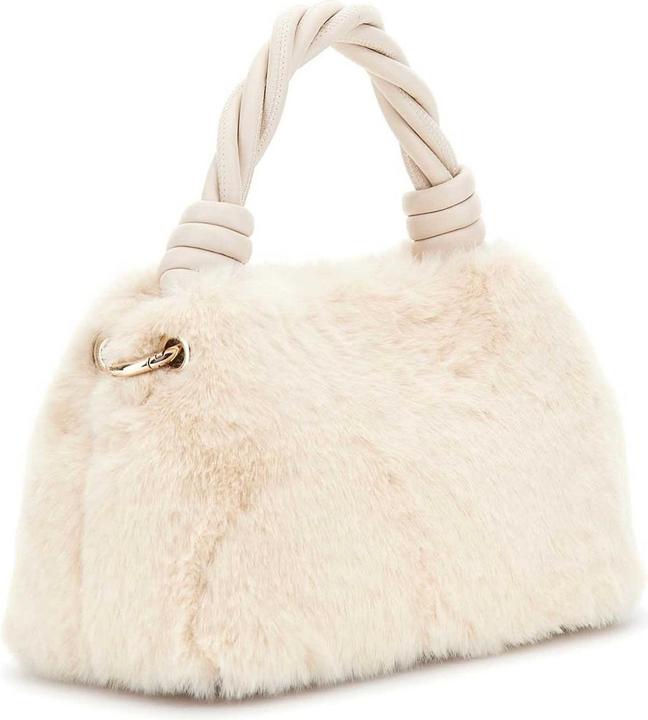 Immagine prodotto Guess Shaida Handtasche 26 cm