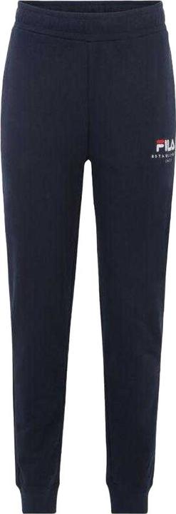 Dunkles Marineblau