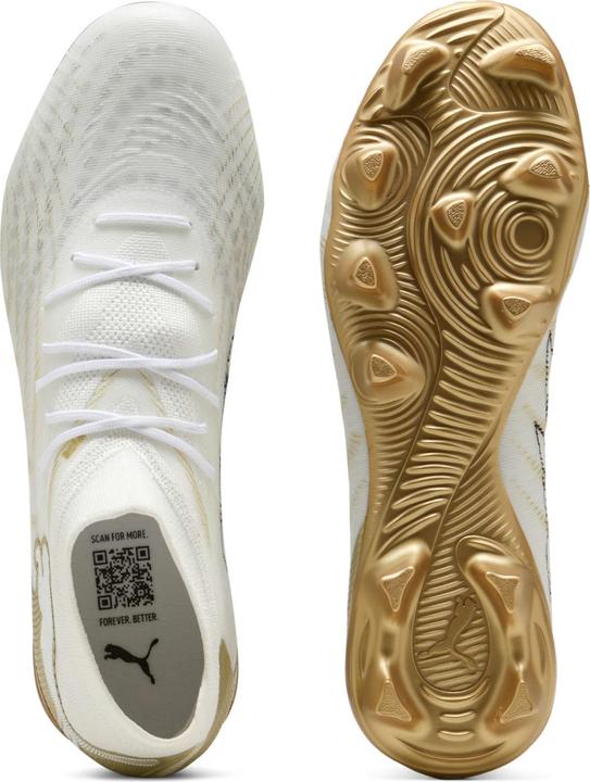 Immagine prodotto Puma Future 9 Match Fg/Ag (41)